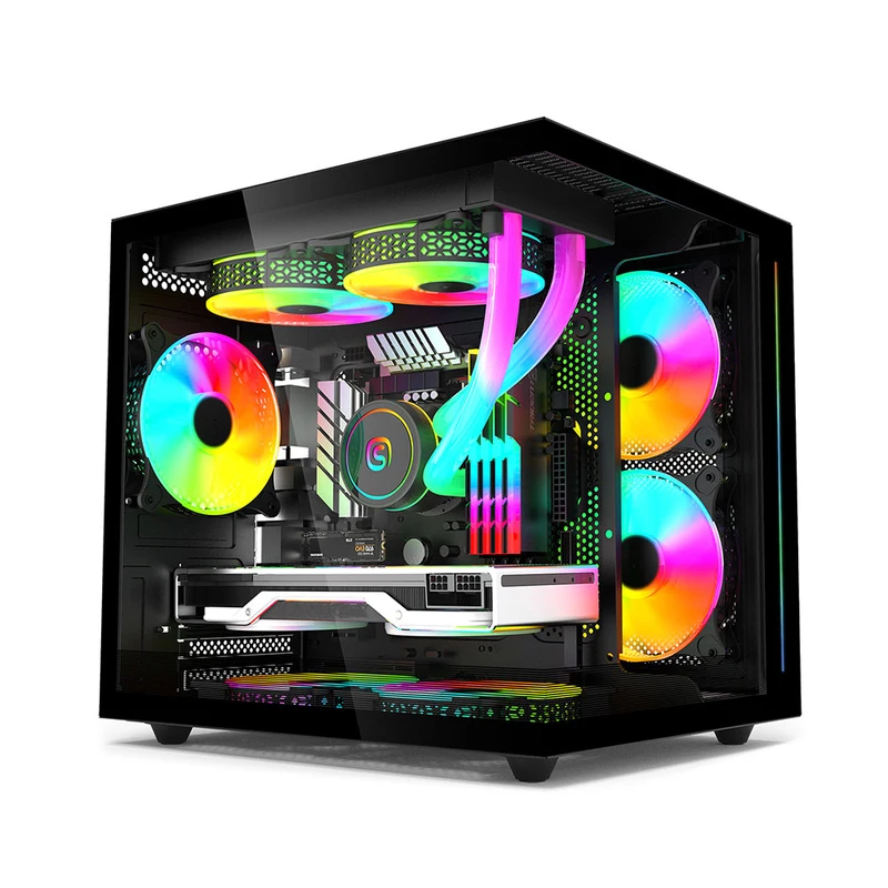 Intel Cpu Core I9 - Beste prijs I9 Level Intel Xeon