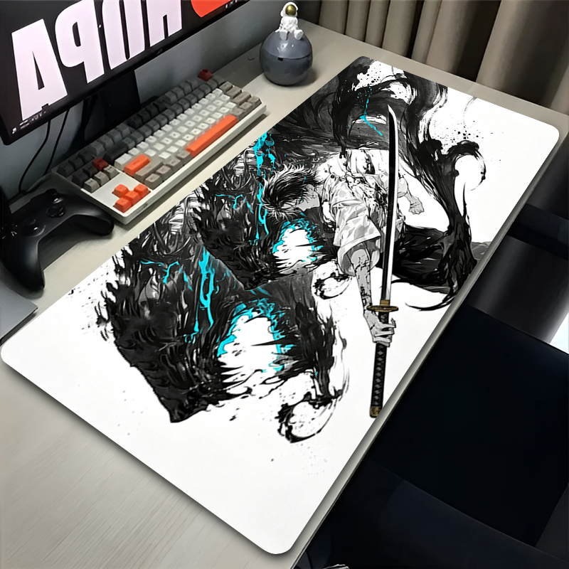 Gaming Keyboard Tactile - Muismat Coole Gamer Accessoires Varmilo Toetsenbordmat