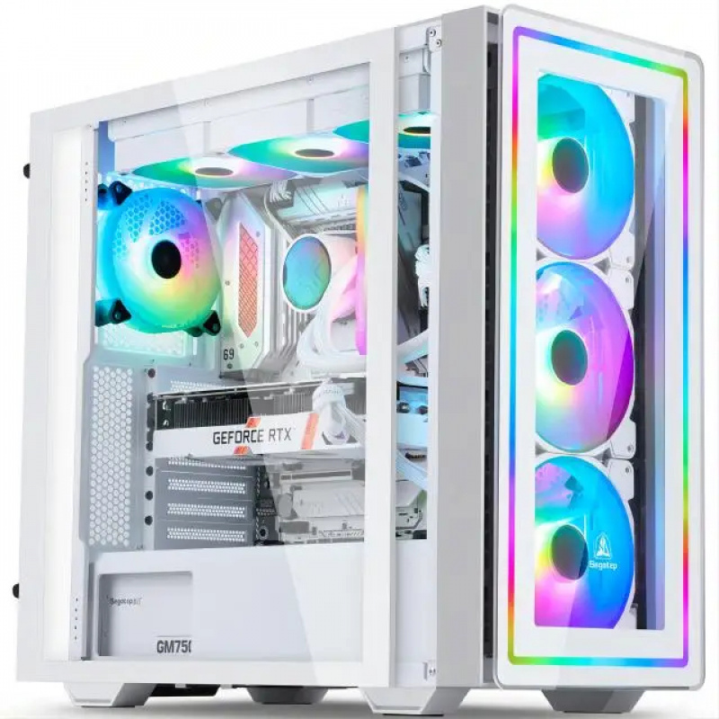 Aotesier gaming pc gamer E5 26 - Intel Cpu Core I9 recensie en prijs
