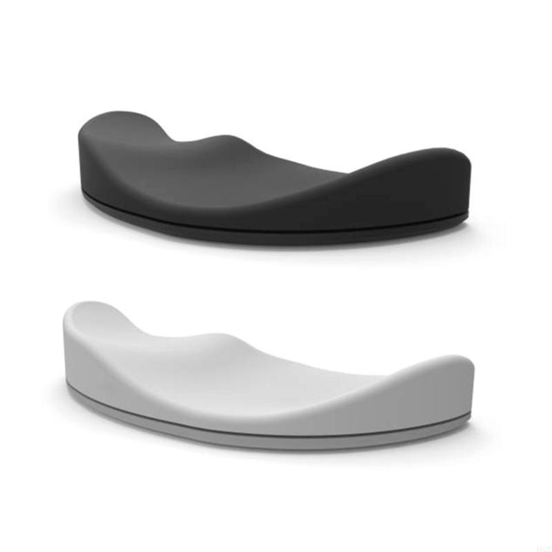 462e MousePad Ergonomic onders - Gaming Keyboard Ergonomic recensie en prijs