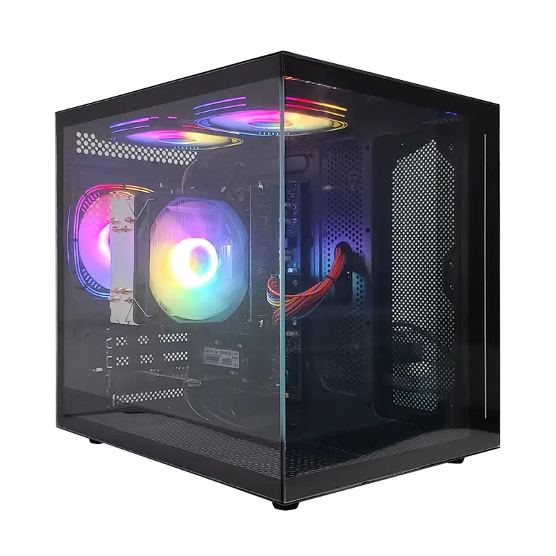 Beste prijs I9 Level Intel Xeo - Intel Cpu Core I9 recensie en prijs