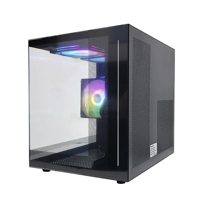 Beste prijs I9 Level Intel Xeo - Intel Cpu Core I9 recensie en prijs