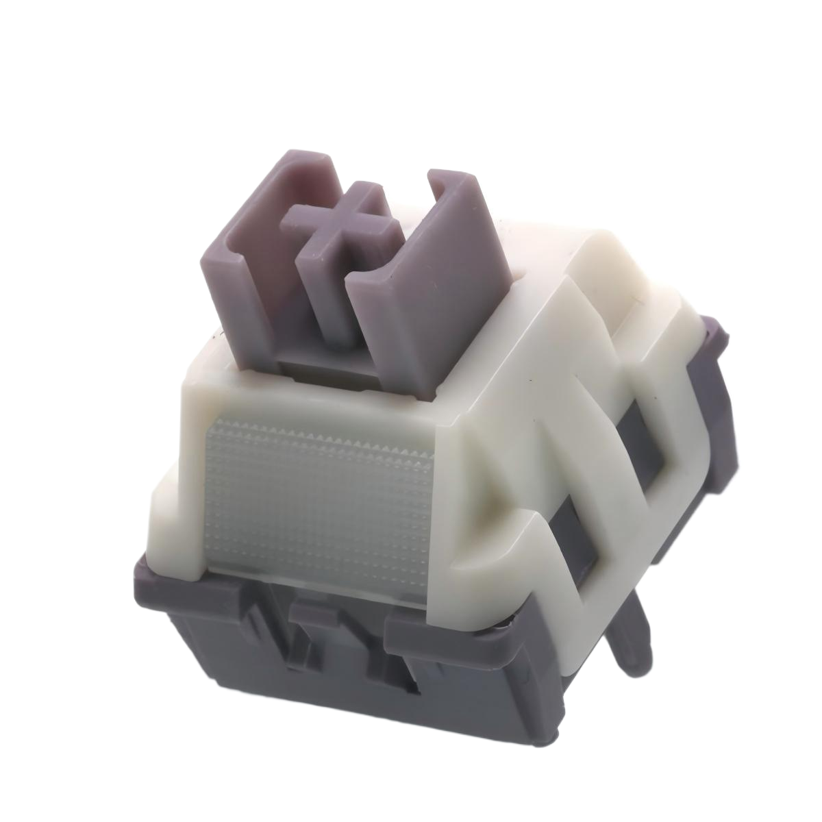 Yamatake Silent Tactile Switch - Gaming Keyboard Hot Swappable recensie en prijs