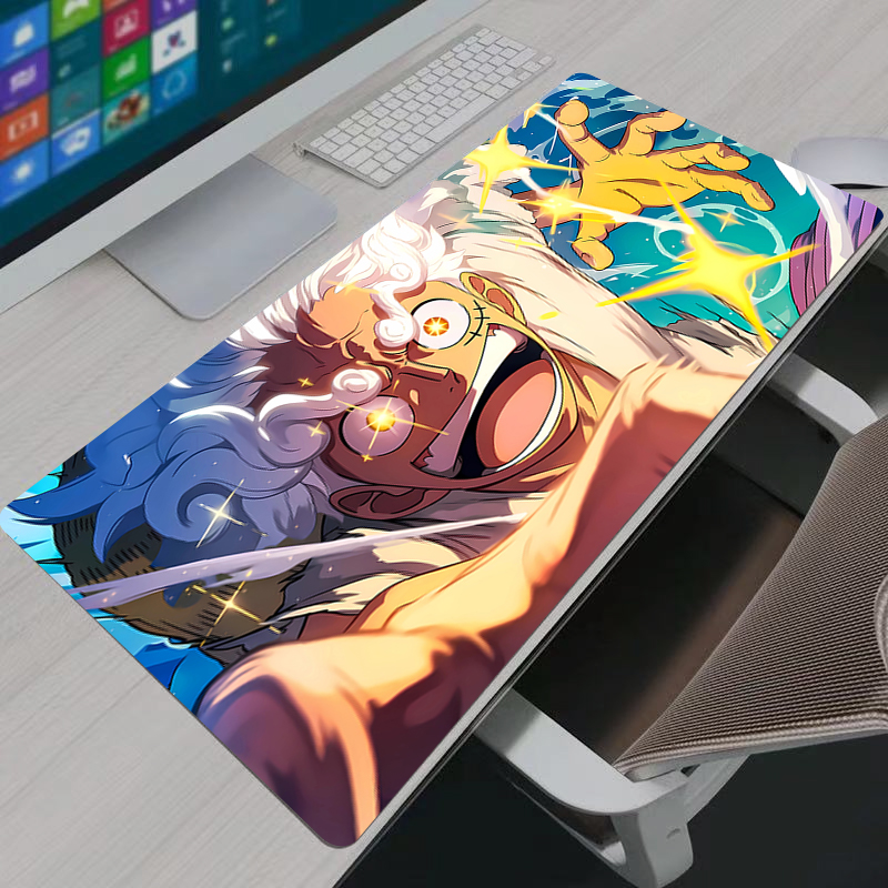 Computermuismat Gamer-muismatt - Gaming Keyboard Tactile recensie en prijs