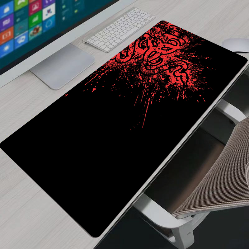 Muismat Gaming Japan Game Anim - Gaming Keyboard Tactile recensie en prijs