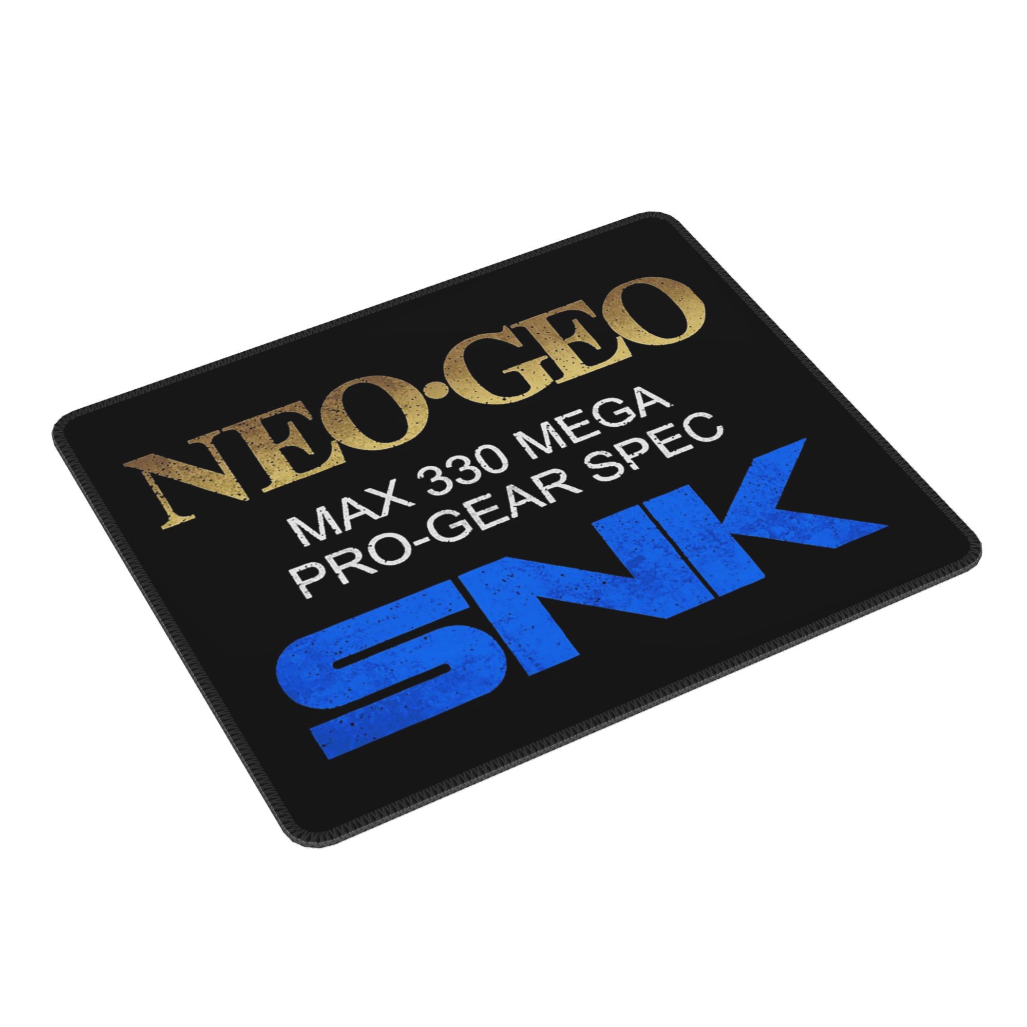 Neo Geo Pro Gear Spec Goud Ret - Gaming Keyboard Brand recensie en prijs