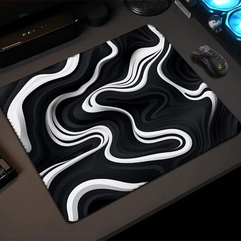 Brand Gaming Muismat XXL Matte - Gaming Keyboard Brand recensie en prijs