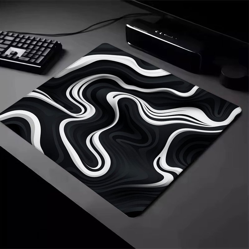 Brand Gaming Muismat XXL Matte - Gaming Keyboard Brand recensie en prijs