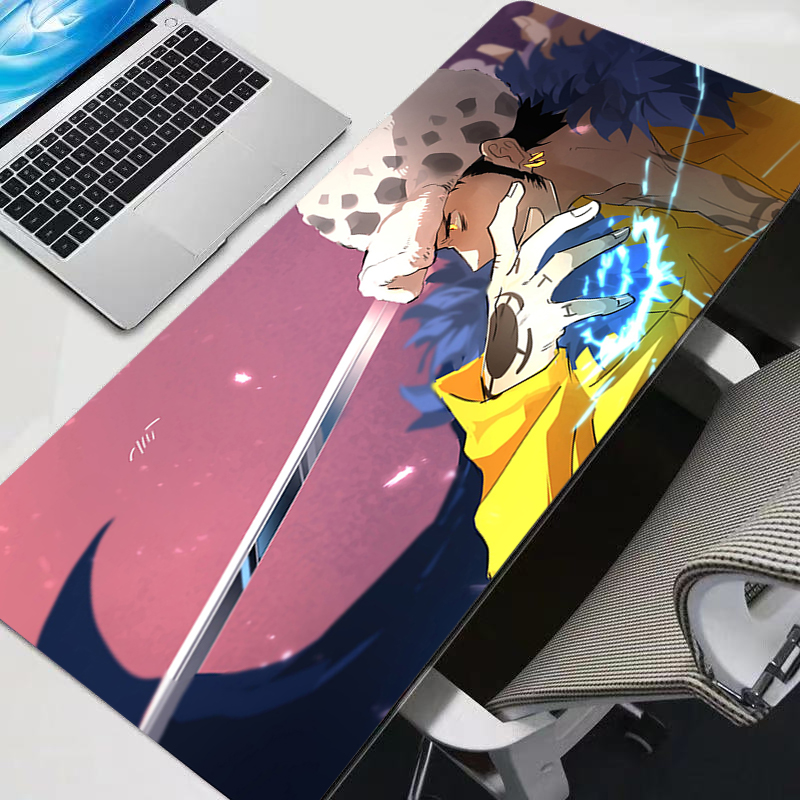 Kawaii muismat Anime schattig  - Gaming Keyboard Tactile recensie en prijs