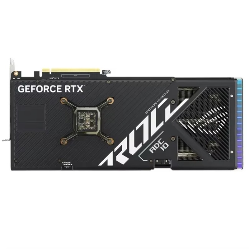 YYHC Hot Selling RTX 4070 4080 - Nvidia Vga Rtx 4080 recensie en prijs