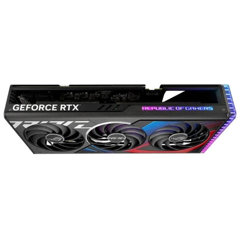 YYHC Hot Selling RTX 4070 4080 - Nvidia Vga Rtx 4080 recensie en prijs